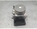 Recambio de abs para renault megane iv hatchback (b9a/m/n_) 1.2 tce 130 (b9mr) referencia OEM IAM 476600737R  