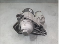 MOTOR ARRANQUE 233000557R 233000583R MITSUBISHI