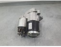 Recambio de motor arranque para renault megane iv hatchback (b9a/m/n_) 1.2 tce 130 (b9mr) referencia OEM IAM 233000557R 23300058