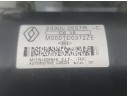 Recambio de motor arranque para renault megane iv hatchback (b9a/m/n_) 1.2 tce 130 (b9mr) referencia OEM IAM 233000557R 23300058