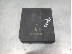 CAJA RELES / FUSIBLES 284B66234R 