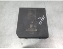 Recambio de caja reles / fusibles para renault megane iv hatchback (b9a/m/n_) 1.2 tce 130 (b9mr) referencia OEM IAM 284B67108R  