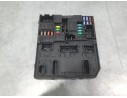 Recambio de caja reles / fusibles para renault megane iv hatchback (b9a/m/n_) 1.2 tce 130 (b9mr) referencia OEM IAM 284B67108R  