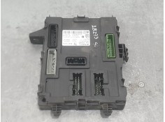 MODULO ELECTRONICO 284B17439R 