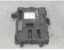 Recambio de modulo electronico para renault megane iv hatchback (b9a/m/n_) 1.2 tce 130 (b9mr) referencia OEM IAM   