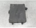 Recambio de modulo electronico para renault megane iv hatchback (b9a/m/n_) 1.2 tce 130 (b9mr) referencia OEM IAM   