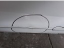 Recambio de puerta trasera izquierda para volkswagen taigo (cs1) 1.0 tsi referencia OEM IAM 2G4833051R TOCADA 