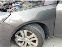 Recambio de aleta delantera izquierda para peugeot 308 ii (lb_, lp_, lw_, lh_, l3_) 1.6 hdi referencia OEM IAM 9802164380  