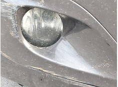 FARO ANTINIEBLA DERECHO 6208Q3 