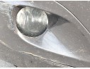Recambio de faro antiniebla derecho para peugeot 308 ii (lb_, lp_, lw_, lh_, l3_) 1.6 hdi referencia OEM IAM 6208Q3  