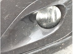 FARO ANTINIEBLA IZQUIERDO 6208Q3 