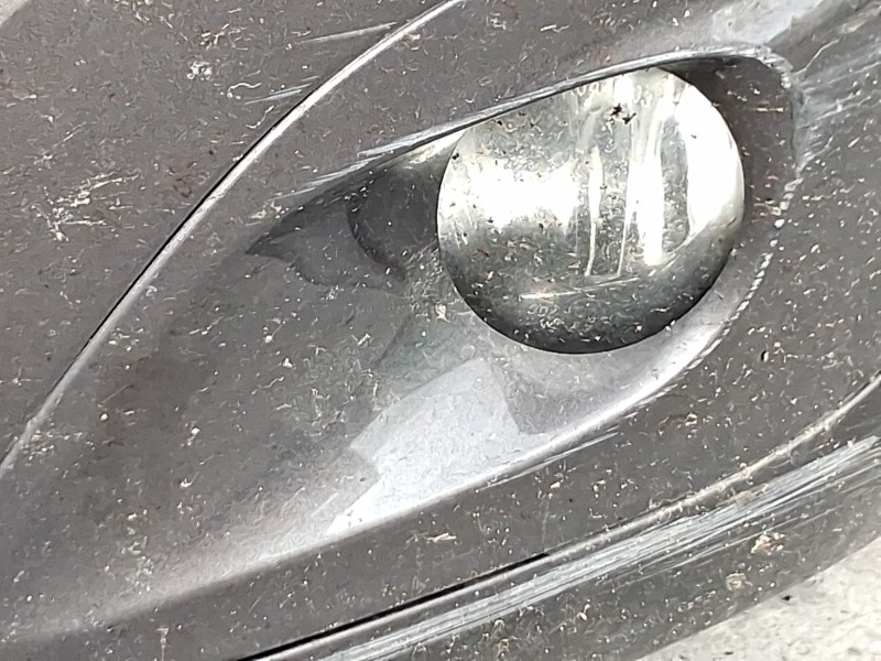 Recambio de faro antiniebla izquierdo para peugeot 308 ii (lb_, lp_, lw_, lh_, l3_) 1.6 hdi referencia OEM IAM 6208Q3  