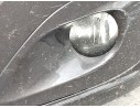 Recambio de faro antiniebla izquierdo para peugeot 308 ii (lb_, lp_, lw_, lh_, l3_) 1.6 hdi referencia OEM IAM 6208Q3  