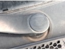 Recambio de motor limpia delantero para peugeot 308 ii (lb_, lp_, lw_, lh_, l3_) 1.6 hdi referencia OEM IAM 9810327980  