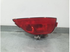 Recambio de piloto trasero derecho paragolpes para renault megane iv hatchback (b9a/m/n_) 1.2 tce 130 (b9mr) referencia OEM IAM 