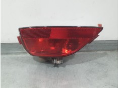 PILOTO TRASERO IZQUIERDO PARAGOLPES 265852501R 