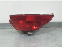 Recambio de piloto trasero izquierdo paragolpes para renault megane iv hatchback (b9a/m/n_) 1.2 tce 130 (b9mr) referencia OEM IA