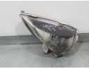 Recambio de piloto trasero izquierdo paragolpes para renault megane iv hatchback (b9a/m/n_) 1.2 tce 130 (b9mr) referencia OEM IA