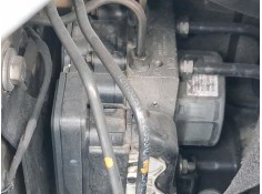 ABS 1612847680 
