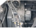 Recambio de abs para peugeot 308 ii (lb_, lp_, lw_, lh_, l3_) 1.6 hdi referencia OEM IAM 1612847680  