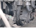 Recambio de alternador para peugeot 308 ii (lb_, lp_, lw_, lh_, l3_) 1.6 hdi referencia OEM IAM 9678048880 1606859180 