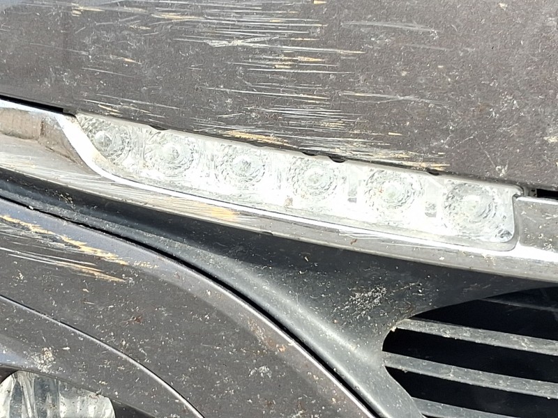 Recambio de piloto delantero derecho para peugeot 308 ii (lb_, lp_, lw_, lh_, l3_) 1.6 hdi referencia OEM IAM   