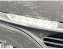 Recambio de piloto delantero derecho para peugeot 308 ii (lb_, lp_, lw_, lh_, l3_) 1.6 hdi referencia OEM IAM   