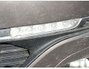 Recambio de piloto delantero izquierdo para peugeot 308 ii (lb_, lp_, lw_, lh_, l3_) 1.6 hdi referencia OEM IAM   