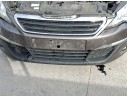 Recambio de rejilla delantera para peugeot 308 ii (lb_, lp_, lw_, lh_, l3_) 1.6 hdi referencia OEM IAM 1610745180  