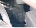 Recambio de bomba freno para peugeot 308 ii (lb_, lp_, lw_, lh_, l3_) 1.6 hdi referencia OEM IAM 1610017880  