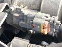 Recambio de caudalimetro para peugeot 308 ii (lb_, lp_, lw_, lh_, l3_) 1.6 hdi referencia OEM IAM 1920RA  