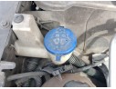 Recambio de deposito limpia para peugeot 308 ii (lb_, lp_, lw_, lh_, l3_) 1.6 hdi referencia OEM IAM 9819955680  