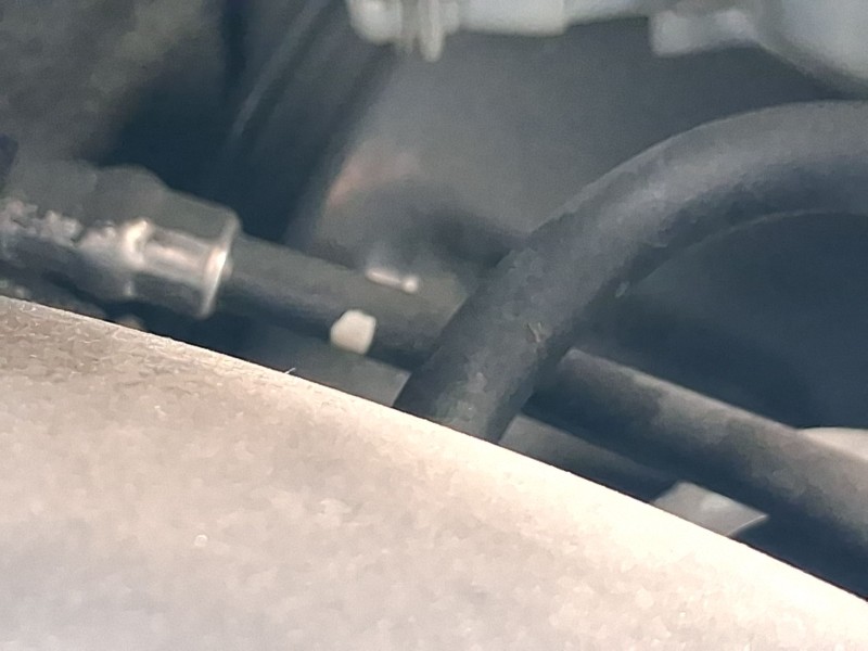 Recambio de servofreno para peugeot 308 ii (lb_, lp_, lw_, lh_, l3_) 1.6 hdi referencia OEM IAM 1610769680  