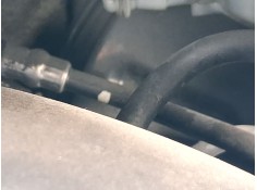 Recambio de servofreno para peugeot 308 ii (lb_, lp_, lw_, lh_, l3_) 1.6 hdi referencia OEM IAM 1610769680  