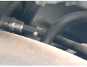 Recambio de servofreno para peugeot 308 ii (lb_, lp_, lw_, lh_, l3_) 1.6 hdi referencia OEM IAM 1610769680  