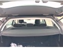 Recambio de bandeja trasera para peugeot 308 ii (lb_, lp_, lw_, lh_, l3_) 1.6 hdi referencia OEM IAM 96776417ZD  