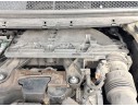 Recambio de carcasa filtro aire para peugeot 308 ii (lb_, lp_, lw_, lh_, l3_) 1.6 hdi referencia OEM IAM 1420V1  