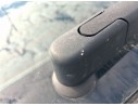Recambio de motor limpia trasero para peugeot 308 ii (lb_, lp_, lw_, lh_, l3_) 1.6 hdi referencia OEM IAM 9819523180  