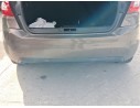 Recambio de paragolpes trasero para peugeot 308 ii (lb_, lp_, lw_, lh_, l3_) 1.6 hdi referencia OEM IAM 1610766980  