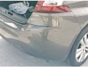 Recambio de paragolpes trasero para peugeot 308 ii (lb_, lp_, lw_, lh_, l3_) 1.6 hdi referencia OEM IAM 1610766980  