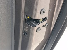Recambio de cerradura puerta trasera derecha para peugeot 308 ii (lb_, lp_, lw_, lh_, l3_) 1.6 hdi referencia OEM IAM 9826110980