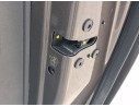 Recambio de cerradura puerta trasera derecha para peugeot 308 ii (lb_, lp_, lw_, lh_, l3_) 1.6 hdi referencia OEM IAM 9826110980