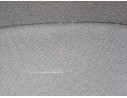 Recambio de elevalunas trasero derecho para peugeot 308 ii (lb_, lp_, lw_, lh_, l3_) 1.6 hdi referencia OEM IAM 9826080380  