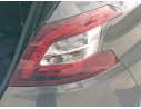 Recambio de piloto trasero derecho exterior para peugeot 308 ii (lb_, lp_, lw_, lh_, l3_) 1.6 hdi referencia OEM IAM 9677817580 