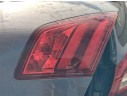 Recambio de piloto trasero derecho interior para peugeot 308 ii (lb_, lp_, lw_, lh_, l3_) 1.6 hdi referencia OEM IAM 9677818280 