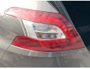 Recambio de piloto trasero izquierdo exterior para peugeot 308 ii (lb_, lp_, lw_, lh_, l3_) 1.6 hdi referencia OEM IAM 967781768