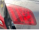 Recambio de piloto trasero izquierdo interior para peugeot 308 ii (lb_, lp_, lw_, lh_, l3_) 1.6 hdi referencia OEM IAM 967781838