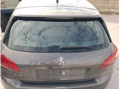 PORTON TRASERO 1610669880 