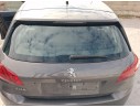 Recambio de porton trasero para peugeot 308 ii (lb_, lp_, lw_, lh_, l3_) 1.6 hdi referencia OEM IAM 1610669880  