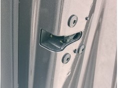CERRADURA PUERTA DELANTERA DERECHA 9810309380 